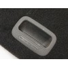 Recambio de tapa maletero para kia ceed crdi referencia OEM IAM 85715J7200  