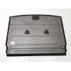 Recambio de tapa maletero para kia ceed crdi referencia OEM IAM 85715J7200  