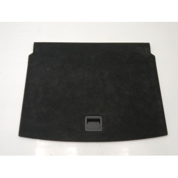TAPA MALETERO 2GA858855 