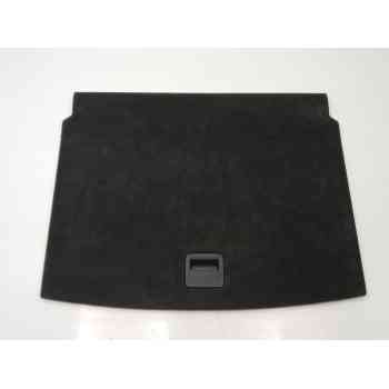 TAPA MALETERO 2GA858855 