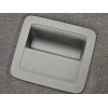 Recambio de tapa maletero para volkswagen t-roc edition referencia OEM IAM 2GA858855  