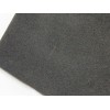 Recambio de tapa maletero para volkswagen t-roc edition referencia OEM IAM 2GA858855  