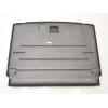 Recambio de tapa maletero para volkswagen t-roc edition referencia OEM IAM 2GA858855  