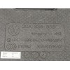 Recambio de tapa maletero para volkswagen t-roc edition referencia OEM IAM 2GA858855  