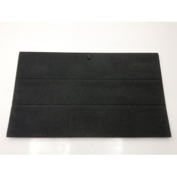 BANDEJA TRASERA 85720A4000 