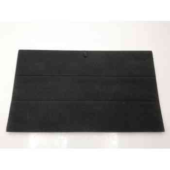 BANDEJA TRASERA 85720A4000 