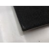 Recambio de bandeja trasera para kia carens iv 1.7 crdi referencia OEM IAM 85720A4000  