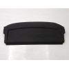 Recambio de tapa maletero para audi a1 (8x1, 8xk) 1.6 tdi referencia OEM IAM 8X0867769B  
