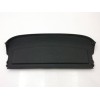 Recambio de tapa maletero para audi a1 (8x1, 8xk) 1.6 tdi referencia OEM IAM 8X0867769B  