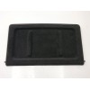 Recambio de tapa maletero para hyundai bayon (bc3) 1.2 mpi referencia OEM IAM 85930Q0500NNB  