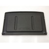Recambio de tapa maletero para hyundai bayon (bc3) 1.2 mpi referencia OEM IAM 85930Q0500NNB  