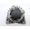 Recambio de alternador para nissan micra v (k14) 1.0 referencia OEM IAM 231005FF0A 2718653A 