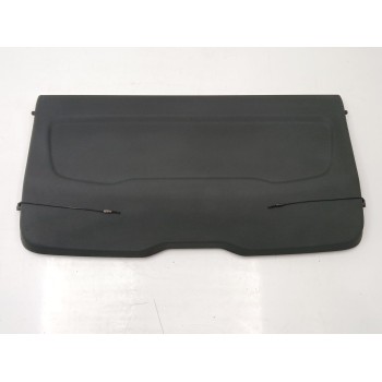 BANDEJA TRASERA 8Y4867769XA6 