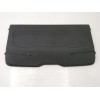 Recambio de bandeja trasera para audi a3 sportback (8ya, 8yf) 35 tdi referencia OEM IAM 8Y4867769XA6  