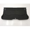 Recambio de bandeja trasera para audi a3 sportback (8ya, 8yf) 35 tdi referencia OEM IAM 8Y4867769XA6  