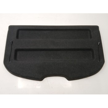 TAPA MALETERO 79910JD10C 