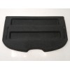Recambio de tapa maletero para nissan qashqai i (j10, nj10) 2.0 referencia OEM IAM 79910JD10C  