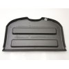 Recambio de tapa maletero para nissan qashqai i (j10, nj10) 2.0 referencia OEM IAM 79910JD10C  