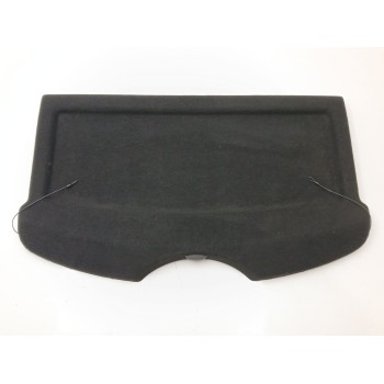 BANDEJA TRASERA 5JA867769C 