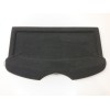 Recambio de bandeja trasera para seat toledo iv (kg3) 1.6 tdi referencia OEM IAM 5JA867769C  