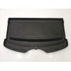 Recambio de bandeja trasera para seat toledo iv (kg3) 1.6 tdi referencia OEM IAM 5JA867769C  