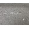 Recambio de bandeja trasera para seat toledo iv (kg3) 1.6 tdi referencia OEM IAM 5JA867769C  