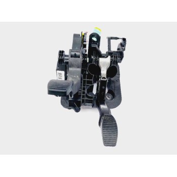 PEDAL FRENO 52137953 0052111371 