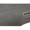 Recambio de bandeja trasera para renault kadjar (ha_, hl_) 1.6 dci 130 referencia OEM IAM 799228161R  