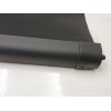 Recambio de bandeja trasera para renault kadjar (ha_, hl_) 1.6 dci 130 referencia OEM IAM 799228161R  