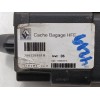 Recambio de bandeja trasera para renault kadjar (ha_, hl_) 1.6 dci 130 referencia OEM IAM 799228161R  