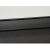 Recambio de bandeja trasera para toyota verso (_r2_) 1.6 (zgr20_) referencia OEM IAM 649100F050B0  