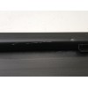 Recambio de bandeja trasera para toyota verso (_r2_) 1.6 (zgr20_) referencia OEM IAM 649100F050B0  