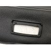 Recambio de bandeja trasera para toyota verso (_r2_) 1.6 (zgr20_) referencia OEM IAM 649100F050B0  