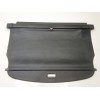 Recambio de bandeja trasera para volkswagen passat b8 variant (3g5, cb5) 2.0 tdi 4motion referencia OEM IAM 3G9867871  