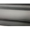 Recambio de bandeja trasera para volkswagen passat b8 variant (3g5, cb5) 2.0 tdi 4motion referencia OEM IAM 3G9867871  