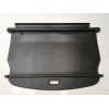 Recambio de bandeja trasera para volkswagen passat b8 variant (3g5, cb5) 2.0 tdi 4motion referencia OEM IAM 3G9867871  