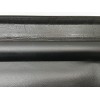 Recambio de bandeja trasera para volkswagen passat b8 variant (3g5, cb5) 2.0 tdi 4motion referencia OEM IAM 3G9867871  