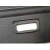 Recambio de bandeja trasera para volkswagen passat b8 variant (3g5, cb5) 2.0 tdi 4motion referencia OEM IAM 3G9867871  