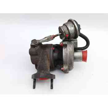 TURBOCOMPRESOR 73501343 