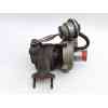 Recambio de turbocompresor para opel corsa d (s07) 1.3 cdti (l08, l68) referencia OEM IAM 73501343  