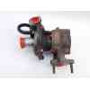 Recambio de turbocompresor para opel corsa d (s07) 1.3 cdti (l08, l68) referencia OEM IAM 73501343  