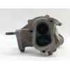 Recambio de turbocompresor para opel corsa d (s07) 1.3 cdti (l08, l68) referencia OEM IAM 73501343  