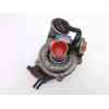Recambio de turbocompresor para opel corsa d (s07) 1.3 cdti (l08, l68) referencia OEM IAM 73501343  