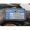 Recambio de turbocompresor para opel corsa d (s07) 1.3 cdti (l08, l68) referencia OEM IAM 73501343  