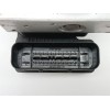 Recambio de abs para peugeot 206 hatchback (2a/c) 2.0 hdi 90 referencia OEM IAM 4541RW 10097011053 