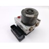 Recambio de abs para peugeot 206 hatchback (2a/c) 2.0 hdi 90 referencia OEM IAM 4541RW 10097011053 