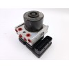 Recambio de abs para peugeot 206 hatchback (2a/c) 2.0 hdi 90 referencia OEM IAM 4541RW 10097011053 