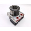 Recambio de abs para peugeot 206 hatchback (2a/c) 2.0 hdi 90 referencia OEM IAM 4541RW 10097011053 