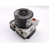 Recambio de abs para peugeot 206 hatchback (2a/c) 2.0 hdi 90 referencia OEM IAM 4541RW 10097011053 