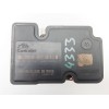 Recambio de abs para peugeot 206 hatchback (2a/c) 2.0 hdi 90 referencia OEM IAM 4541RW 10097011053 